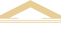Logo Suite Quaroni b&b