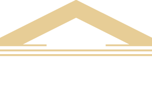 Suite Quaroni