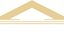 Suite Quaroni